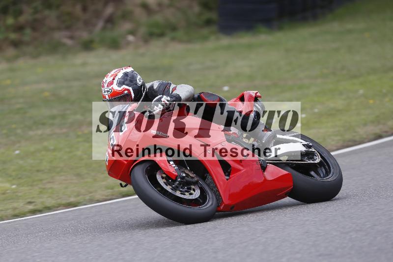 /30 27.07.2026  Dunlop Ride und Test Day ADR/Gruppe rot schnell/258